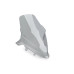 Puig V-Tech Line Touring plexi – Honda PCX 125 2025 [22429]