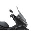 Puig V-Tech Line Touring plexi – Honda PCX 125 2025 [22429]