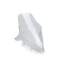 Puig V-Tech Line Touring plexi – Honda PCX 125 2025 [22429]