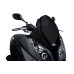 V-Tech Sport plexi Kymco DOWNTOWN/SUPERDINK/GRAND DINK 125i/300i/350i/X-TOWN (2009-2023) V-Tech Sport plexi Kymco DOWNTOWN/SUPERDINK/GRAND DINK 125i/300i/350i/X-TOWN (2009-2023)
