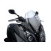 V-Tech Sport plexi Kymco DOWNTOWN/SUPERDINK/GRAND DINK 125i/300i/350i/X-TOWN (2009-2023) V-Tech Sport plexi Kymco DOWNTOWN/SUPERDINK/GRAND DINK 125i/300i/350i/X-TOWN (2009-2023)