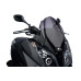 V-Tech Sport plexi Kymco DOWNTOWN/SUPERDINK/GRAND DINK 125i/300i/350i/X-TOWN (2009-2023) V-Tech Sport plexi Kymco DOWNTOWN/SUPERDINK/GRAND DINK 125i/300i/350i/X-TOWN (2009-2023)