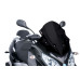 V-Tech Sport plexi Piaggio MP3 TOURING LT 400ie (2012-2013)