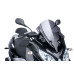 V-Tech Sport plexi Piaggio MP3 TOURING LT 400ie (2012-2013)