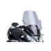 V-Tech Túra plexi Piaggio MP3 TOURING SPORT/BUSINESS/LT 500/500ie (2012-2013) V-Tech Túra plexi Piaggio MP3 TOURING SPORT/BUSINESS/LT 500/500ie (2012-2013)