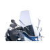 V-Tech Túra plexi Piaggio MP3 TOURING SPORT/BUSINESS/LT 500/500ie (2012-2013) V-Tech Túra plexi Piaggio MP3 TOURING SPORT/BUSINESS/LT 500/500ie (2012-2013)