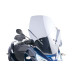 V-Tech Túra plexi Piaggio MP3 TOURING SPORT/BUSINESS/LT 500/500ie (2012-2013) V-Tech Túra plexi Piaggio MP3 TOURING SPORT/BUSINESS/LT 500/500ie (2012-2013)