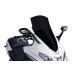 V-Tech Túra plexi Aprilia SRV850 ABS (2012-2016) V-Tech Túra plexi Aprilia SRV850 ABS (2012-2016)