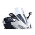 V-Tech Túra plexi Aprilia SRV850 ABS (2012-2016) V-Tech Túra plexi Aprilia SRV850 ABS (2012-2016)