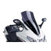 V-Tech Túra plexi Aprilia SRV850 ABS (2012-2016) V-Tech Túra plexi Aprilia SRV850 ABS (2012-2016)