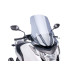 V-Tech Túra plexi Honda Integra 750 2014 V-Tech Túra plexi Honda Integra 750 2014