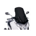 V-Tech Túra plexi Honda Integra 750 2014 V-Tech Túra plexi Honda Integra 750 2014