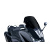 V-Tech Sport plexi Yamaha T-MAX 530 (2012-2015) V-Tech Sport plexi Yamaha T-MAX 530 (2012-2015)