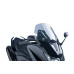 V-Tech Sport plexi Yamaha T-MAX 530 (2012-2015) V-Tech Sport plexi Yamaha T-MAX 530 (2012-2015)