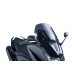 V-Tech Sport plexi Yamaha T-MAX 530 (2012-2015) V-Tech Sport plexi Yamaha T-MAX 530 (2012-2015)