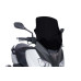 V-Tech Túra plexi Yamaha X-MAX 125/250 (2010-2013) V-Tech Túra plexi Yamaha X-MAX 125/250 (2010-2013)