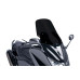 V-Tech Túra plexi Yamaha T-MAX 530 (2012-2015)