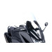 V-Tech Túra plexi Yamaha T-MAX 530 (2012-2015)