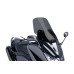 V-Tech Túra plexi Yamaha T-MAX 530 (2012-2015)