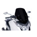 V-Tech Sport plexi Honda INTEGRA/INTEGRA 750 (2012-2014) V-Tech Sport plexi Honda INTEGRA/INTEGRA 750 (2012-2014)