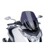 V-Tech Sport plexi Honda INTEGRA/INTEGRA 750 (2012-2014) V-Tech Sport plexi Honda INTEGRA/INTEGRA 750 (2012-2014)