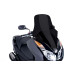 V-Tech Túra plexi Honda NS S300 FORZA (2013-2014) V-Tech Túra plexi Honda NS S300 FORZA (2013-2014)