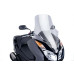 V-Tech Túra plexi Honda NS S300 FORZA (2013-2014) V-Tech Túra plexi Honda NS S300 FORZA (2013-2014)