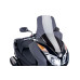 V-Tech Túra plexi Honda NS S300 FORZA (2013-2014) V-Tech Túra plexi Honda NS S300 FORZA (2013-2014)