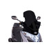 V-Tech Túra plexi Kymco Yager GT 125i/300i /GRANDE DINK 50/125i/300i(2013-2014) V-Tech Túra plexi Kymco Yager GT 125i/300i /GRANDE DINK 50/125i/300i(2013-2014)
