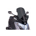 V-Tech Túra plexi Kymco Yager GT 125i/300i /GRANDE DINK 50/125i/300i(2013-2014) V-Tech Túra plexi Kymco Yager GT 125i/300i /GRANDE DINK 50/125i/300i(2013-2014)