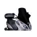 V-Tech Túra plexi Kymco SUPERDINK 125i/300/ABS (2009-2014) V-Tech Túra plexi Kymco SUPERDINK 125i/300/ABS (2009-2014)