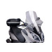 V-Tech Túra plexi Kymco SUPERDINK 125i/300/ABS (2009-2014) V-Tech Túra plexi Kymco SUPERDINK 125i/300/ABS (2009-2014)