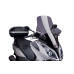 V-Tech Túra plexi Kymco SUPERDINK 125i/300/ABS (2009-2014) V-Tech Túra plexi Kymco SUPERDINK 125i/300/ABS (2009-2014)
