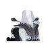 V-Tech Túra plexi Yamaha X-MAX 125/250/400 (2013-2014) V-Tech Túra plexi Yamaha X-MAX 125/250/400 (2013-2014)