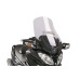 V-Tech Túra plexi Suzuki BURGMAN 650/EXECUTIVE (2014-2015) V-Tech Túra plexi Suzuki BURGMAN 650/EXECUTIVE (2014-2015)