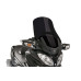 V-Tech Túra plexi Suzuki BURGMAN 650/EXECUTIVE (2014-2015) V-Tech Túra plexi Suzuki BURGMAN 650/EXECUTIVE (2014-2015)