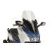 V-Tech Túra plexi Honda FORZA 125 (2015-)