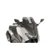V-Tech Sport plexi YAMAHA T-MAX 530 DX /SD (2017-)