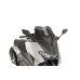 V-Tech Sport plexi YAMAHA T-MAX 530 DX /SD (2017-)