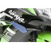 Puig Oldalsó szárnyak KAWASAKI ZX-10R (2011-2020) Puig Oldalsó szárnyak KAWASAKI ZX-10R (2011-2020)
