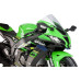Puig Oldalsó szárnyak KAWASAKI ZX-10R (2011-2020) Puig Oldalsó szárnyak KAWASAKI ZX-10R (2011-2020)