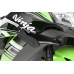 Puig Oldalsó szárnyak KAWASAKI ZX-10R (2011-2020) Puig Oldalsó szárnyak KAWASAKI ZX-10R (2011-2020)