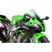 Puig Oldalsó szárnyak KAWASAKI ZX-10R (2011-2020) Puig Oldalsó szárnyak KAWASAKI ZX-10R (2011-2020)