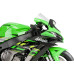 Puig Oldalsó szárnyak KAWASAKI ZX-10R (2011-2020) Puig Oldalsó szárnyak KAWASAKI ZX-10R (2011-2020)