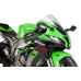Puig Oldalsó szárnyak KAWASAKI ZX-10R (2011-2020) Puig Oldalsó szárnyak KAWASAKI ZX-10R (2011-2020)