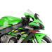 Puig Oldalsó szárnyak KAWASAKI ZX-10R (2011-2020) Puig Oldalsó szárnyak KAWASAKI ZX-10R (2011-2020)