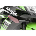 Puig Oldalsó szárnyak KAWASAKI ZX-10R (2011-2020) Puig Oldalsó szárnyak KAWASAKI ZX-10R (2011-2020)