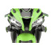 Puig Oldalsó szárnyak KAWASAKI ZX-10R (2011-2020) Puig Oldalsó szárnyak KAWASAKI ZX-10R (2011-2020)