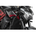 Puig D12 oldalsó spoilerszett – KAWASAKI Z900 2020 -2024 [22901]