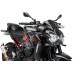 Puig D12 oldalsó spoilerszett – KAWASAKI Z900 2020 -2024 [22901]